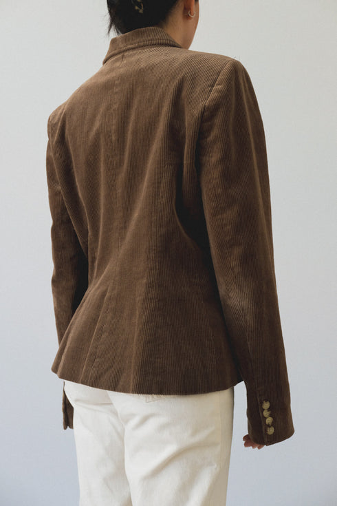 Lauren Ralph Lauren Jacket