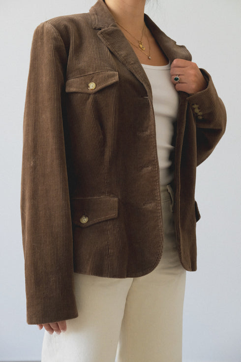 Lauren Ralph Lauren Jacket