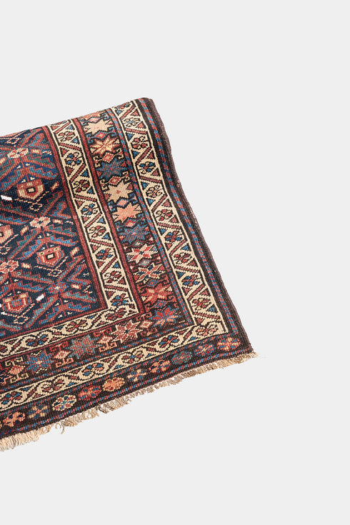 Qashgai Runner - Persian