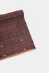 Baluch Runner (Burgundy)