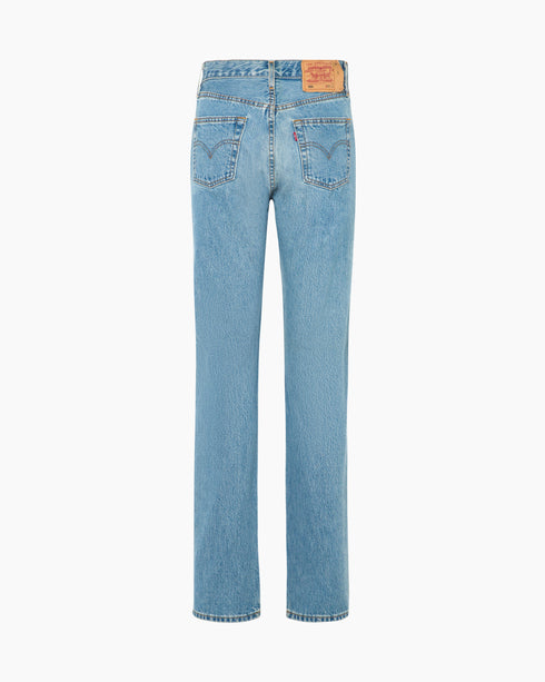 Levi's 501 Jeans