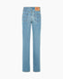 Levi's 501 Jeans