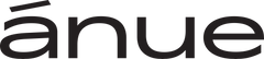 ánue