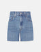 Levi’s 550s Denim Shorts