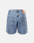 Levi’s 550s Denim Shorts