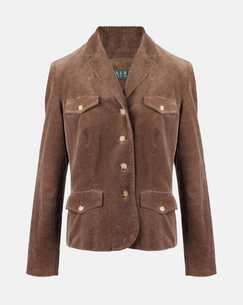Lauren Ralph Lauren Jacket