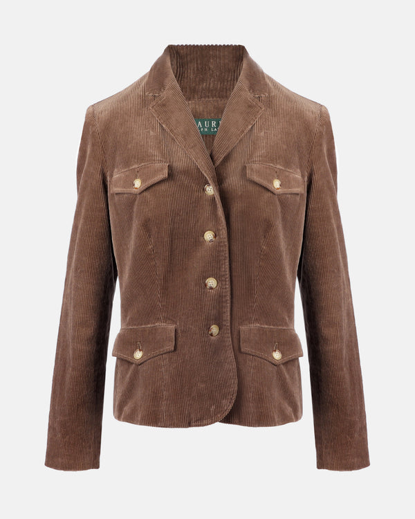 Lauren Ralph Lauren Jacket