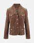 Lauren Ralph Lauren Jacket