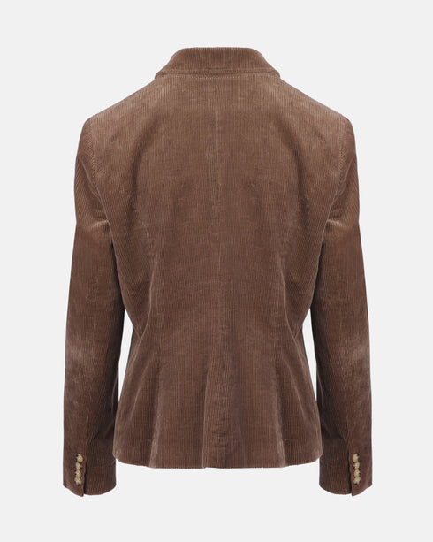 Lauren Ralph Lauren Jacket