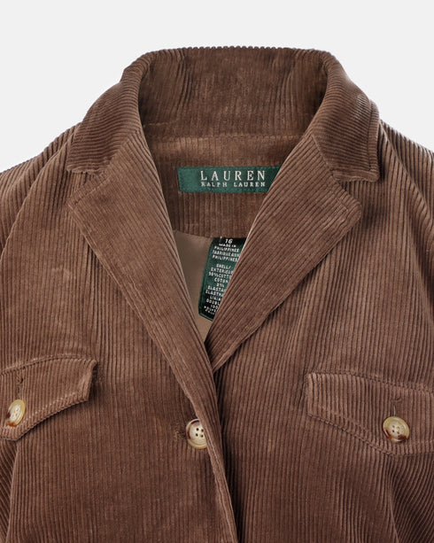 Lauren Ralph Lauren Jacket