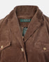Lauren Ralph Lauren Jacket