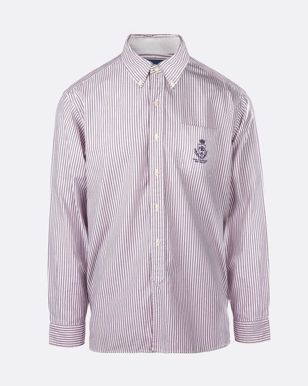 Ralph Lauren Polo Athletic Club Shirt
