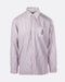 Ralph Lauren Polo Athletic Club Shirt