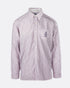 Ralph Lauren Polo Athletic Club Shirt