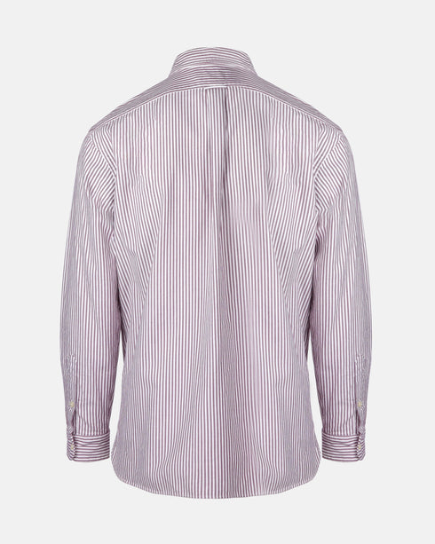 Ralph Lauren Polo Athletic Club Shirt