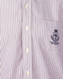 Ralph Lauren Polo Athletic Club Shirt