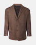 Ralph Lauren Purple Label Blazer