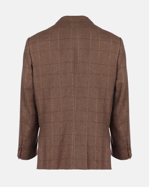 Ralph Lauren Purple Label Blazer