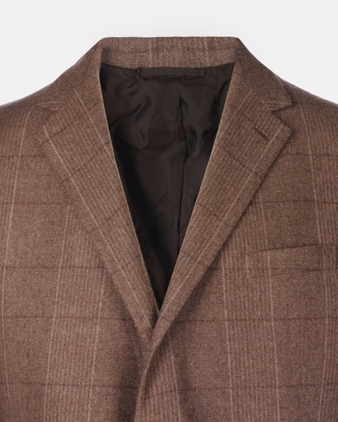 Ralph Lauren Purple Label Blazer