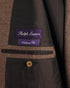 Ralph Lauren Purple Label Blazer